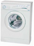 Rainford RWM-0833SSD ﻿Washing Machine \ Characteristics, Photo