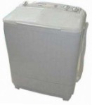 Liberton LWM-65 ﻿Washing Machine \ Characteristics, Photo