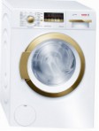 Bosch WLK 2426 G ﻿Washing Machine \ Characteristics, Photo