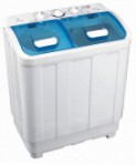 AVEX XPB 35-25AW çamaşır makinesi \ özellikleri, fotoğraf