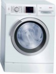 Bosch WLM 24441 ﻿Washing Machine \ Characteristics, Photo