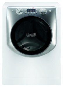 Hotpoint-Ariston AQS73F 09 çamaşır makinesi fotoğraf, özellikleri
