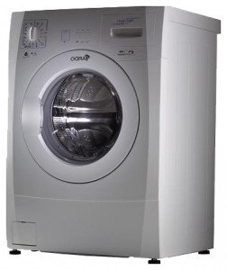Ardo FLSO 85 E ﻿Washing Machine Photo, Characteristics