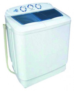 Digital DW-653W Mașină de spălat fotografie, caracteristici