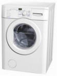 Gorenje WA 60089 ﻿Washing Machine \ Characteristics, Photo