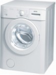 Gorenje WA 50085 Tvättmaskin \ egenskaper, Fil