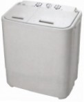 Redber WMT-5001 ﻿Washing Machine \ Characteristics, Photo