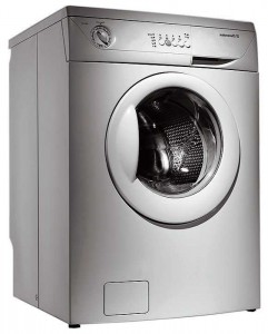 Electrolux EWF 1028 Machine à laver Photo, les caractéristiques