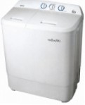 Redber WMT-5012 ﻿Washing Machine \ Characteristics, Photo
