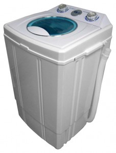 ST 22-361-70 3Ц Máy giặt ảnh, đặc điểm