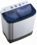 ST 22-280-50 çamaşır makinesi \ özellikleri, fotoğraf
