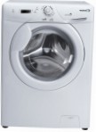 Candy CO4 1072 D1 çamaşır makinesi \ özellikleri, fotoğraf