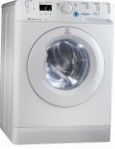 Indesit XWA 61251 W Pralni stroj \ značilnosti, Photo