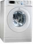 Indesit XWE 71251 W Pračka \ charakteristika, Fotografie