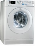 Indesit XWE 71252 W Pesumasin \ omadused, foto