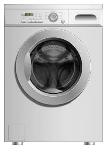 Haier HW50-1002D 洗衣机 照片, 特点