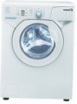 Candy Aquamatic 1100 DF ﻿Washing Machine \ Characteristics, Photo