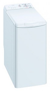 Bosch WOR 16151 çamaşır makinesi fotoğraf, özellikleri