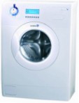 Ardo WD 80 L ﻿Washing Machine \ Characteristics, Photo