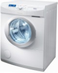 Hansa PG6010B712 ﻿Washing Machine \ Characteristics, Photo