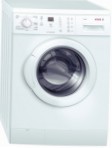 Bosch WAE 24364 वॉशिंग मशीन \ विशेषताएँ, तस्वीर