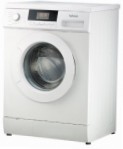 Comfee MG52-10506E Tvättmaskin \ egenskaper, Fil