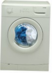 BEKO WMD 23560 R ﻿Washing Machine \ Characteristics, Photo