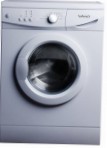 Comfee WM 5010 ﻿Washing Machine \ Characteristics, Photo
