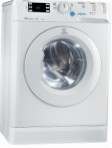 Indesit XWSE 61252 W Pesumasin \ omadused, foto