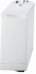 Hotpoint-Ariston AVTL 109 ﻿Washing Machine \ Characteristics, Photo