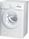 Gorenje WS 50095 Machine à laver \ les caractéristiques, Photo