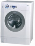Ardo FL 147 D वॉशिंग मशीन \ विशेषताएँ, तस्वीर