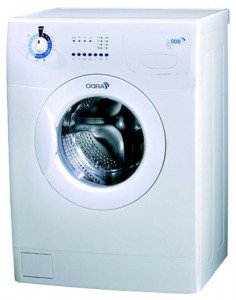 Ardo FLS 105 S वॉशिंग मशीन तस्वीर, विशेषताएँ
