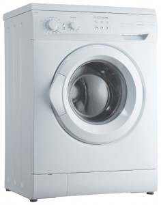 Philco PL 151 Tvättmaskin Fil, egenskaper
