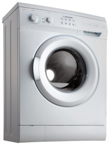 Philco PLS 1040 Máy giặt ảnh, đặc điểm