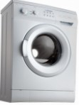 Philco PLS 1040 ﻿Washing Machine \ Characteristics, Photo