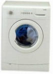 BEKO WMD 25080 R 洗衣机 \ 特点, 照片