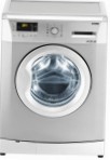 BEKO WMB 61232 PTMS çamaşır makinesi \ özellikleri, fotoğraf