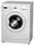 BEKO WMD 56120 T ﻿Washing Machine \ Characteristics, Photo