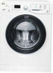 Hotpoint-Ariston WMG 622 B Tvättmaskin \ egenskaper, Fil