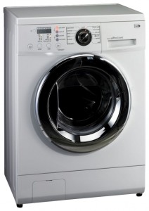 LG F-1039ND çamaşır makinesi fotoğraf, özellikleri