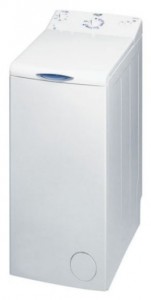 Whirlpool AWT 2275 çamaşır makinesi fotoğraf, özellikleri