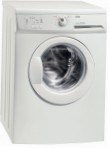 Zanussi ZWH 6120 P ﻿Washing Machine \ Characteristics, Photo