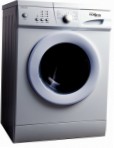Erisson EWN-800 NW ﻿Washing Machine \ Characteristics, Photo