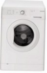 Brandt BWF 510 E ﻿Washing Machine \ Characteristics, Photo