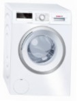 Bosch WAN 24260 ﻿Washing Machine \ Characteristics, Photo