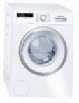 Bosch WAN 20160 ﻿Washing Machine \ Characteristics, Photo