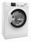 Hotpoint-Ariston RST 703 DW Mesin cuci \ karakteristik, foto