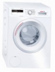 Bosch WAN 20060 Tvättmaskin \ egenskaper, Fil