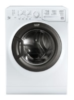 Hotpoint-Ariston VML 7023 B Mașină de spălat fotografie, caracteristici